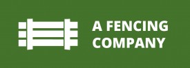 Fencing Reservoir WA - Fencing Companies